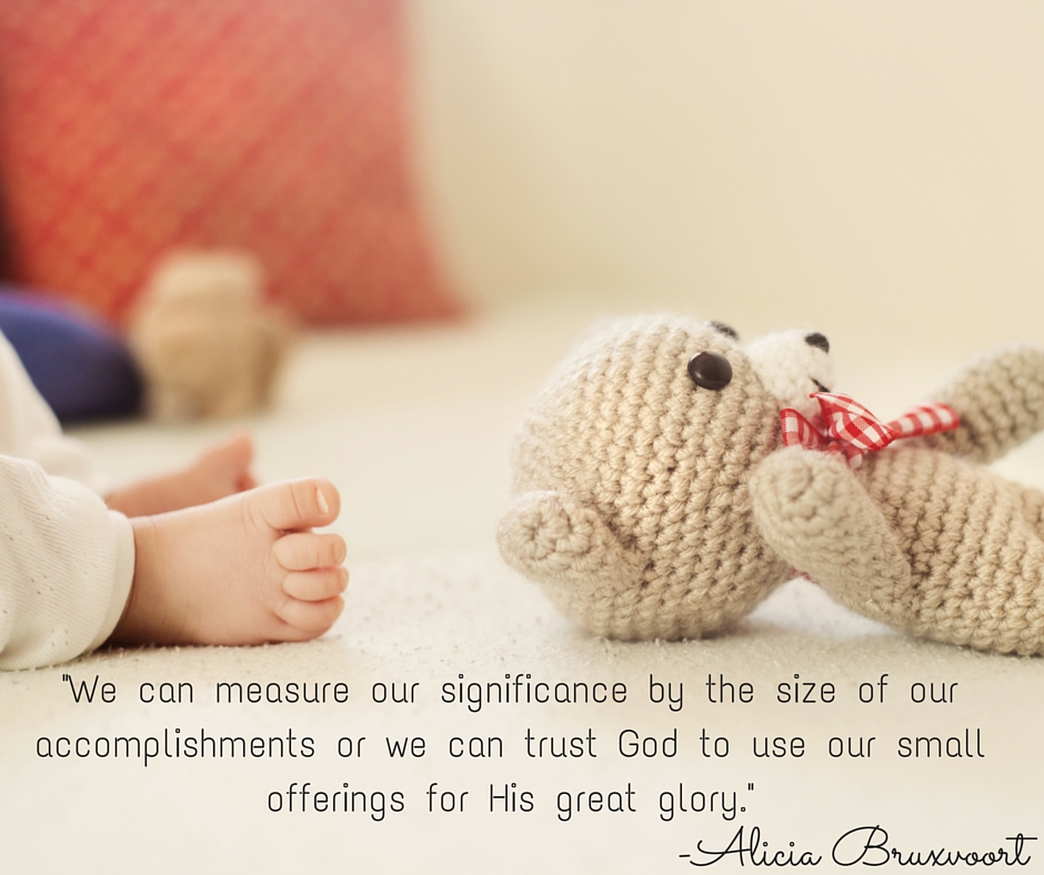 We-can-measure-our-significance-by-the-size-of-our-accomplishments-or-we-can-trust-God-to-use-our-small-offerings-for-His-great-glory..jpg