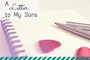 A-Letter-to-my-Sons.jpg